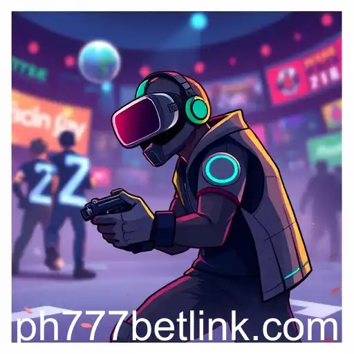 The Digital Gaming Landscape: A 2025 Overview