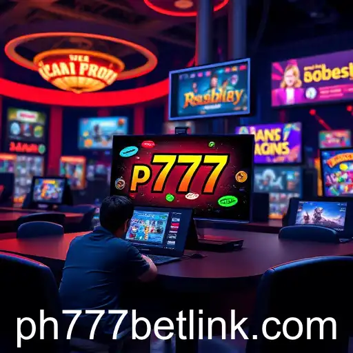 Emerging Trends in Online Gaming