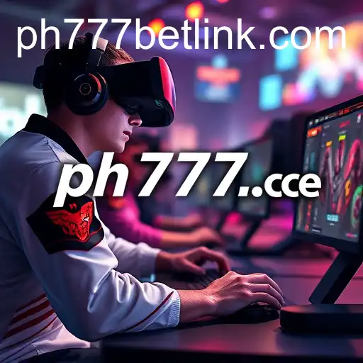 The Emerging Trends of Online Gaming in 2025