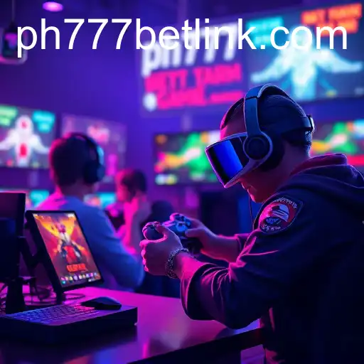 Emerging Trends in Online Gaming