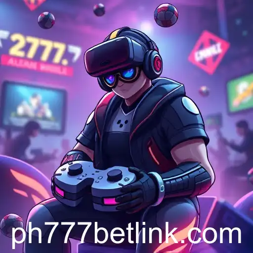 ph777.bet