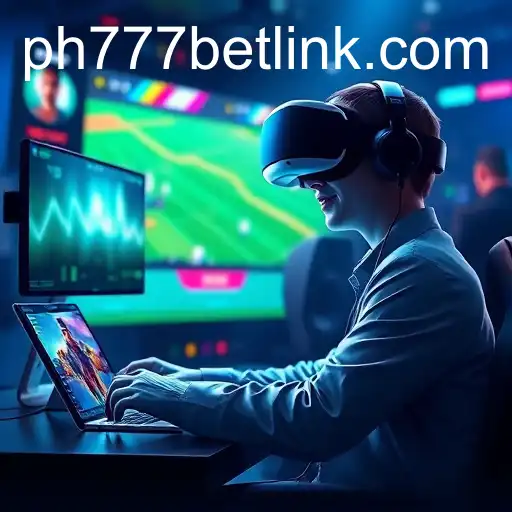 Evolution of Online Gaming Platforms