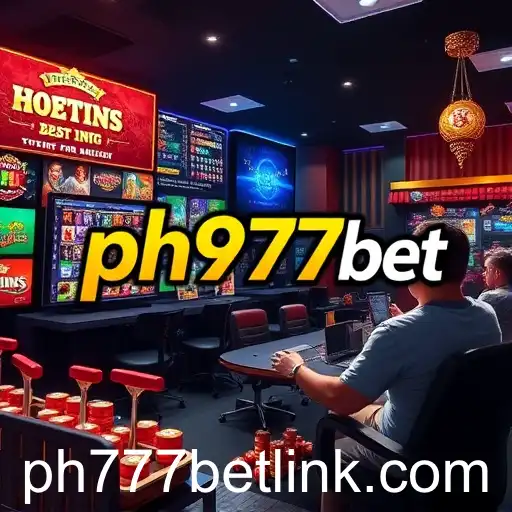 Exploring the World of Online Gaming in 2025