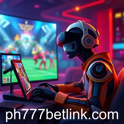 The Evolution of Online Gaming Trends