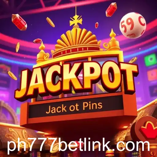 ph777.bet