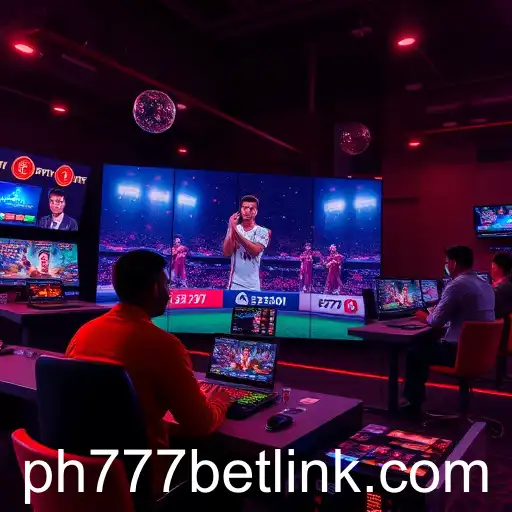 ph777.bet