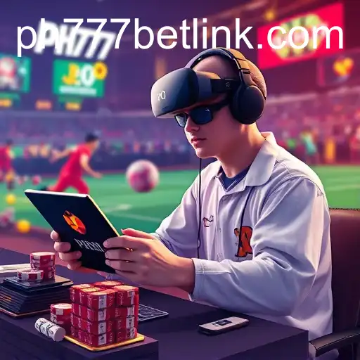 The Rise of Online Gaming Platforms in 2025