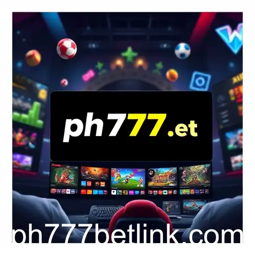 Online Gaming Evolution and Trends