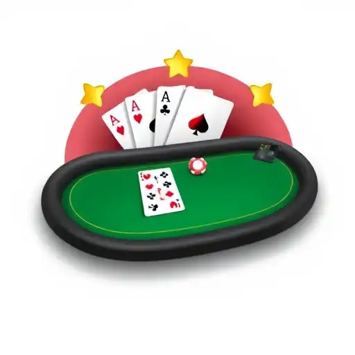 Understanding the Poker Category on PH777.bet: An In-Depth Guide