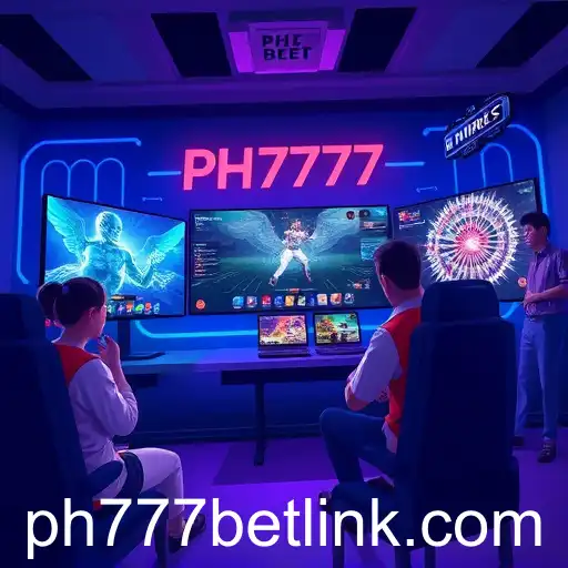 The Rise of Digital Gaming Platforms