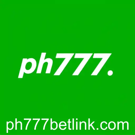 Exploring the Rise of Online Betting in 2025