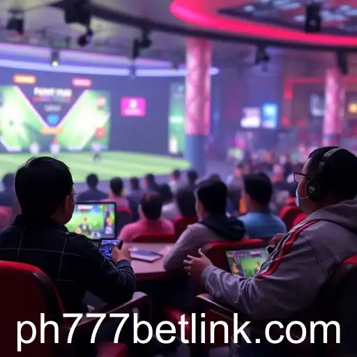 The Rise of Online Gaming Platforms in 2025