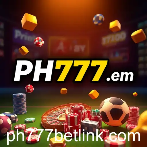ph777.bet