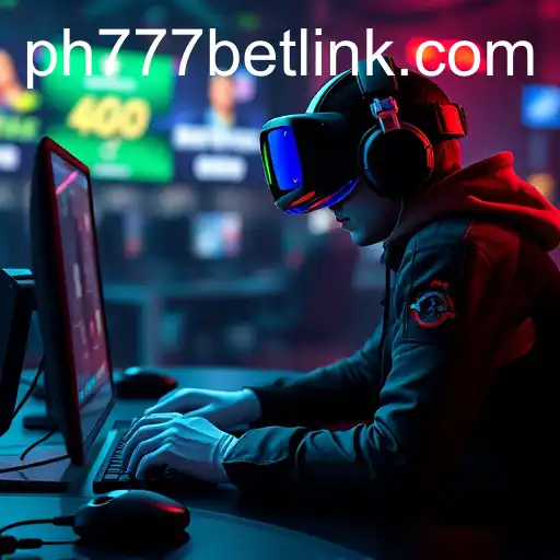 Rising Popularity of Online Gaming in 2025