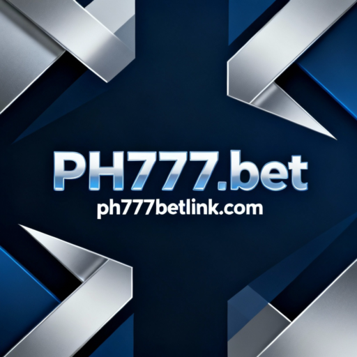 ph777.bet