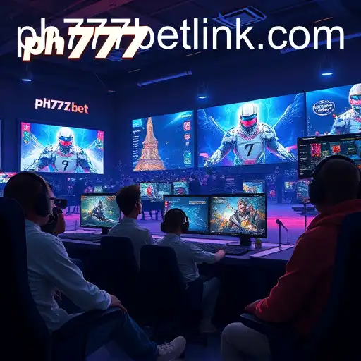 The Rise of Online Gaming in 2026